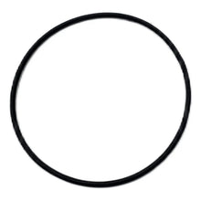 O Ring Bosch 1619p07915 P/lijadora Gpo 14 Ce