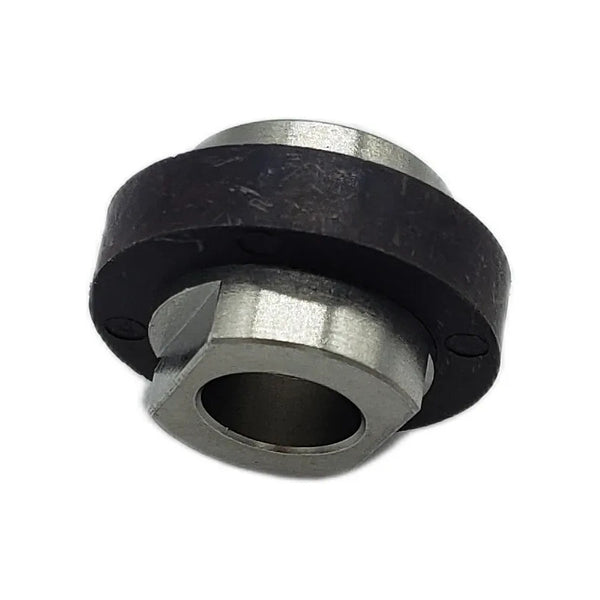 Imán Anular Bosch P/rh540m Gbh 5-40 D  Gbh 5-40 Dc Gbh 5-40