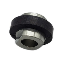 Imán Anular Bosch P/rh540m Gbh 5-40 D  Gbh 5-40 Dc Gbh 5-40