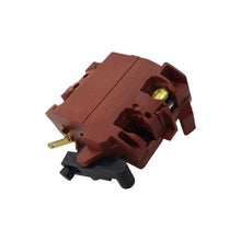 Switch Bosch P/gws 7-115 Gws 9-115 Gws 10-125 1347a 1800