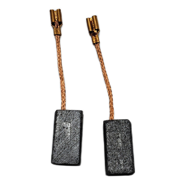 Jgo Carbones 2610399703 Skil P/esmeril 9340 F 9345 F 9445 F