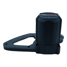 Carcasa Motor 1619pa7071 Bosch P/sierra Gcm 10 Mx Gcm10x