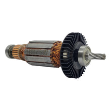 Armadura Bosch P/taladro Gsb 20-2 Gsb 20-2 Re Hd 18-2 11a2