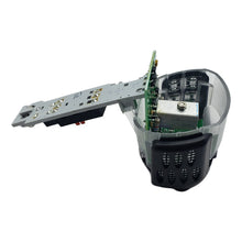 Bloque Acoplamiento Bosch P/ghg 630 Dce Phg 630 Dce