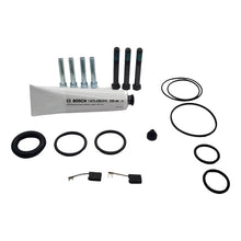 Kit De Servicio Bosch P/1130a0g0 Gsh 27 Vc Gsh 27 Bh2760vck