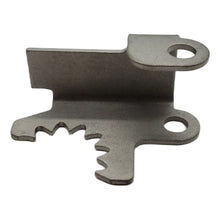 Chapa Excitación Bosch P/gbh 2000 Dre Gbh 2-20 D