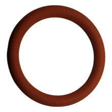 O'ring Sello Bosch P/gbh 18v-40 C Gbh 5-40 D Gbh 5-40 Dce