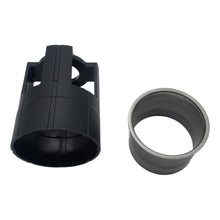 Manguito Distanciador Bosch 1617000740 P/gsh 16-28 Gsh 16-30