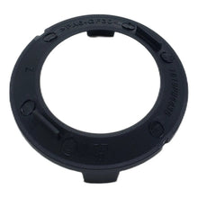 Aro Deflector Aire Bosch 1619pb4435 P/esmeril Gws 700
