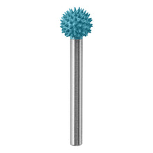 Broca P/tallar Pta Bola Max Life 9951 Dremel 11/32  8.7 Mm