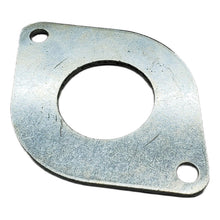Tapa Cojinete 1619pa6976 Bosch P/sierra Gcm 10 Mx Gcm10x