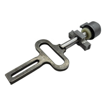 Émbolo Portatil Bosch 1619p07147 P/sierra Caladora Gst 90 Be