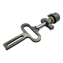 Émbolo Portatil Bosch 1619p07147 P/sierra Caladora Gst 90 Be