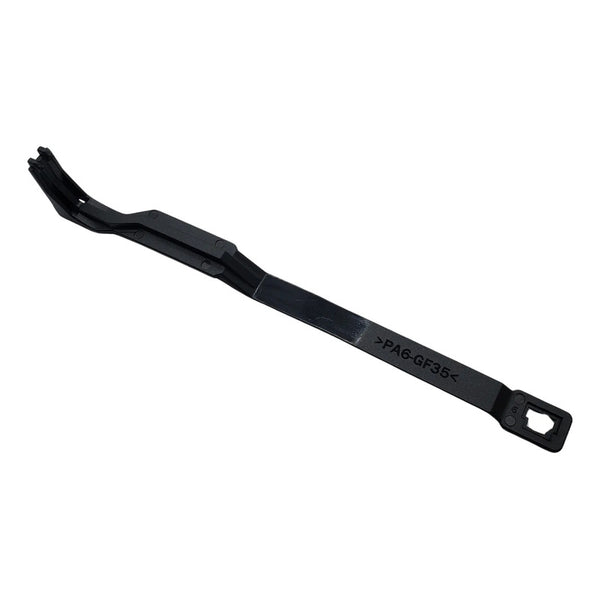 Corredor De Ajuste Bosch 1600a014hk P/mini Esmeril Gws 850