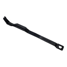 Corredor De Ajuste Bosch 1600a014hk P/mini Esmeril Gws 850