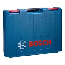 Kit Amoladora+cargador+2 Bat+maletin Accu Gws 18v-8 Bosch