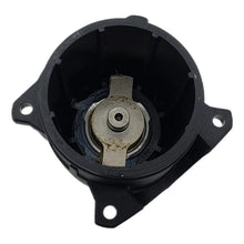 Montaje Carcasa 1600a01sh6 Bosch P/gdx 180-li Gdx 18v-180