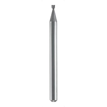 Fresa P/grabar Punta Cuadrada 1/16  1.6 Mm Dremel 26150109ac