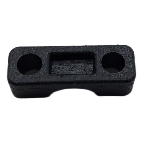 Sujetador Cable Bosch 1611035005 P/gbm 450 Ggs 27 L Gsb 13re