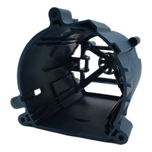 Carcasa Motor 1619p04514 Bosch P/gks 235 Gks 85 Gks 85 G
