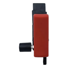 Interruptor Bosch 1609b02146 P/gco 14-24 Gco 14-24 J Gco 220