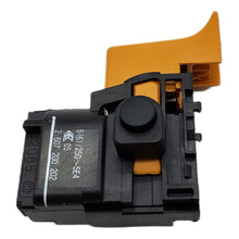 Interruptor Bosch P/gsb 20-2 Re 1421 Vsr Gbh 10 Ser Gsr 5-11