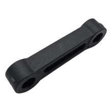 Biela Articulada Bosch 1612001041 P/gbh 4-32 Dfr Rh432vcq