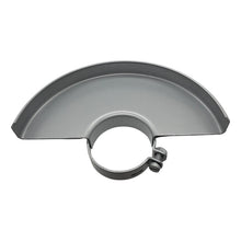 Guarda 9 PuLG Bosch P/gws 20-230 Gws 24-230 Gws 26-230 Y Más