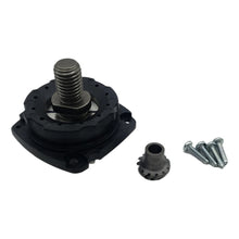 Brida Cojinete Bosch P/gws 18v-15 C Gws 18v-15 Sc