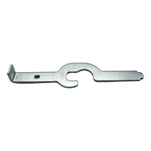 Protección 1619pa6996 Bosch P/sierra Gcm 10 Mx Gcm10x