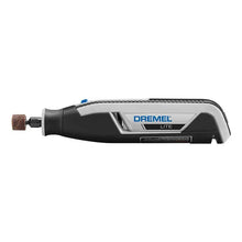 Herramienta Rotativa Dremel Lite Mototool 7760-n/10 Acc 2.5m 6 W