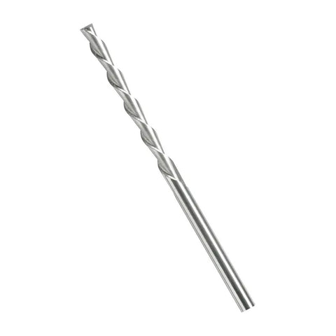 Broca Corte 561 Multimaterial 1/8  3.2 Mm. Dremel 2615000561