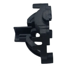Brazo Sujeción Bosch P/martillo Perforador Gbh 220 Gbh 2-21