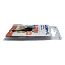Punta Recta Fresa Dremel 1/8  3.2 Mm. 650 2615000650