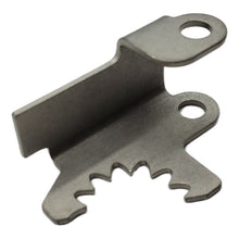 Chapa Excitación Bosch P/gbh 2000 Dre Gbh 2-20 D