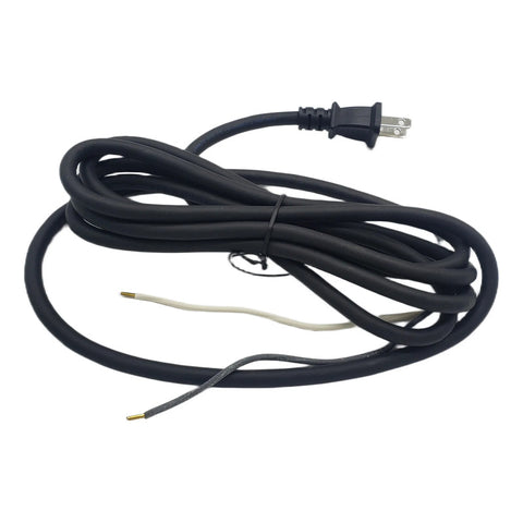 Cable Bosch 1604460389 P/sierra Caladora Gst 90 Be