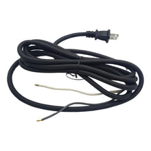 Cable Bosch 1604460389 P/sierra Caladora Gst 90 Be