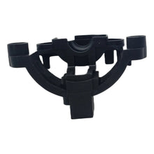 Brazo Sujeción Bosch P/martillo Perforador Gbh 220 Gbh 2-21
