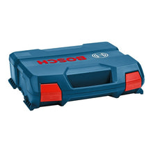 Rotomartillo 1/2  Bosch Gsb 18v-50 18v 2 Baterías Y Maletín