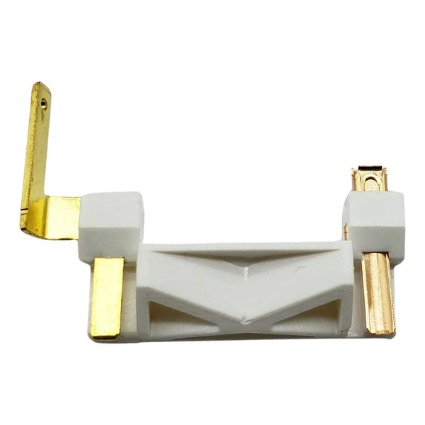Modulo Adaptación Bosch P/gbh 2-24 Gbh 2-28 D Gsb 20-2 Re