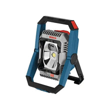 Kit Rotomartillo+llave Impacto+linterna+maleta Bosch