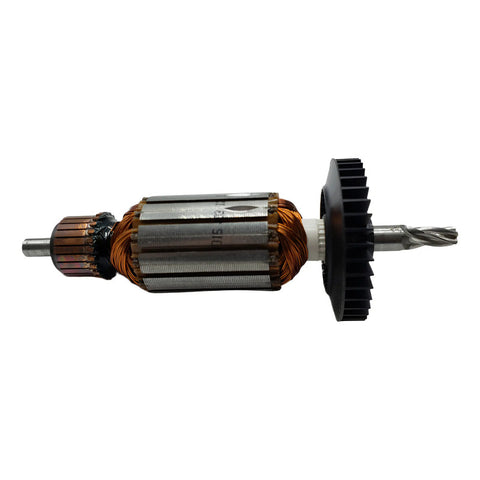 Armadura Bosch 9618089015 P/rotomartillo Gsb 20-2