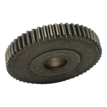 Engrane Bosch P/taladro Gbm 10 Re Gsb 13 Gsb 13-2 Gsb 13-e