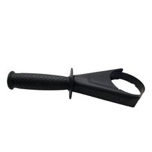 Empuñadura Mango Bosch P/martillo Gbh 12-52 Gbh 12