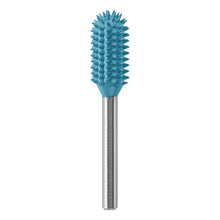Broca P/tallar Pta Nariz 5/16  7.9 Mm Max Life 9954 Dremel
