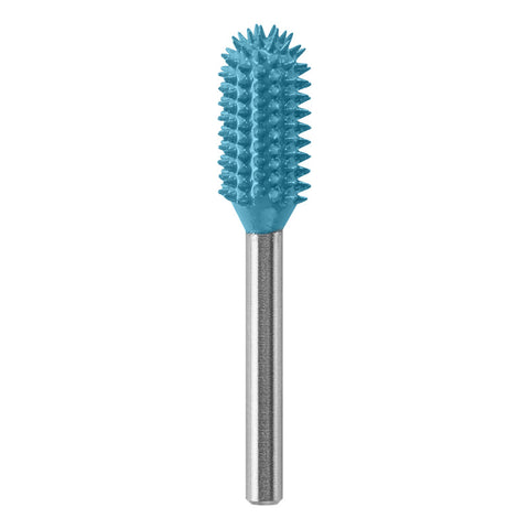Broca P/tallar Pta Nariz 5/16  7.9 Mm Max Life 9954 Dremel