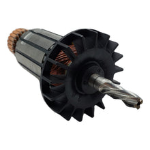 Armadura F000605251 Bosch P/rotomartillo Gsb 550 Re