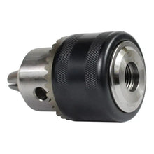 Mandril Portabrocas Bosch 1619pa3304 P/gbm 1600re Gbm 9-16