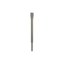 Set Brocas Y Cinceles Para Concreto Bosch Incluye Maletín 11