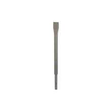 Set Brocas Y Cinceles Para Concreto Bosch Incluye Maletín 11